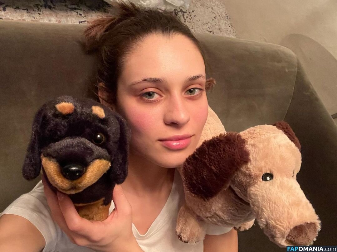 Daniela Melchior / danielamelchior Nu OnlyFans  Foto vazada #718