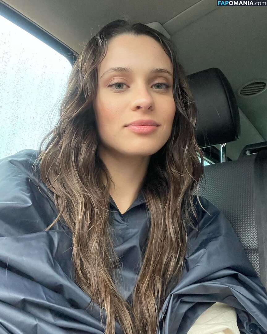 Daniela Melchior / danielamelchior Nu OnlyFans  Foto vazada #719