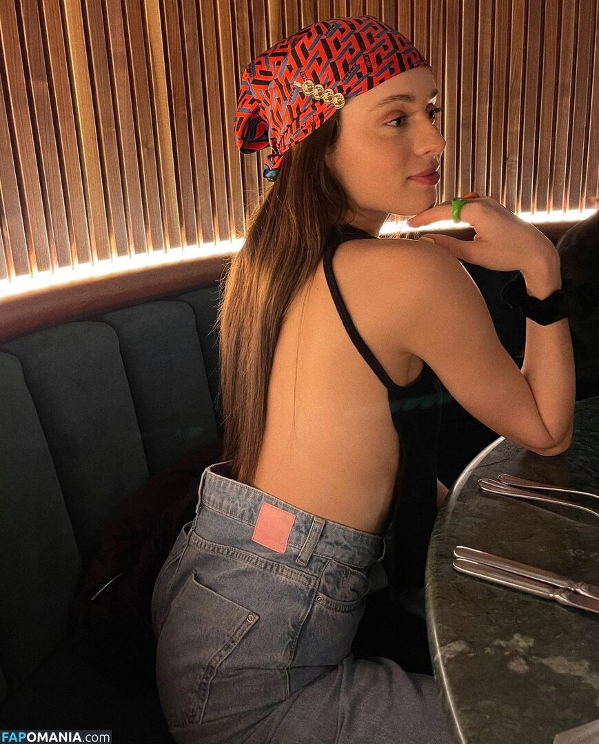 Daniela Melchior / danielamelchior Nu OnlyFans  Foto vazada #720