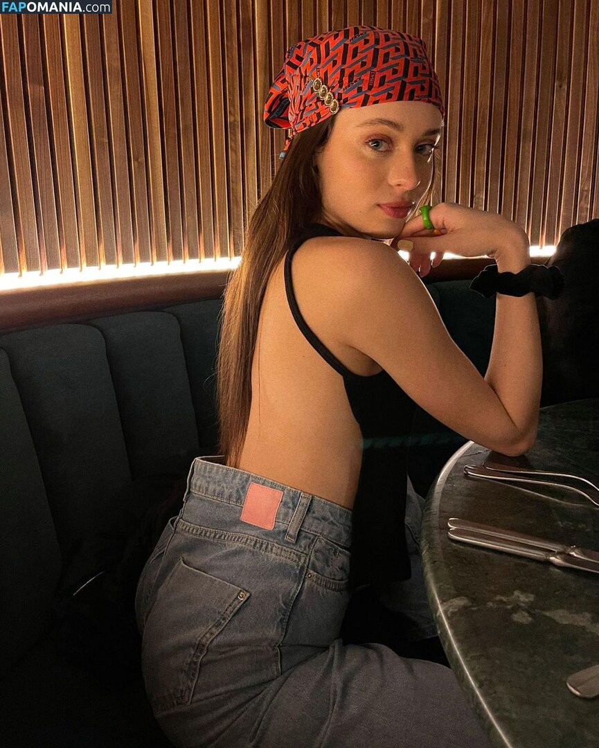 Daniela Melchior / danielamelchior Nu OnlyFans  Foto vazada #721