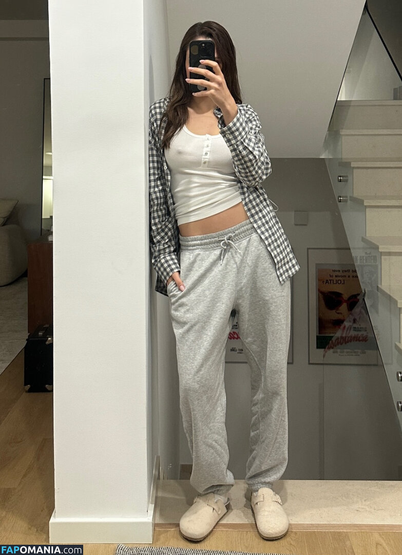 Daniela Melchior / danielamelchior Nu OnlyFans  Foto vazada #723