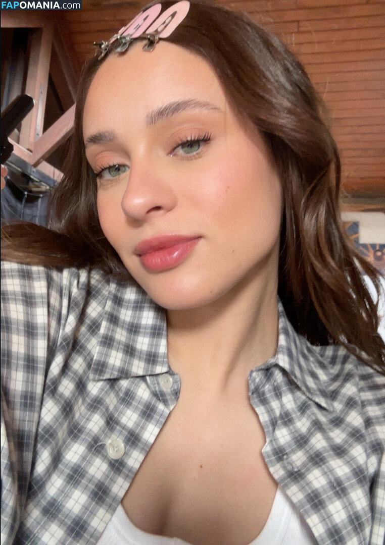 Daniela Melchior / danielamelchior Nu OnlyFans  Foto vazada #724