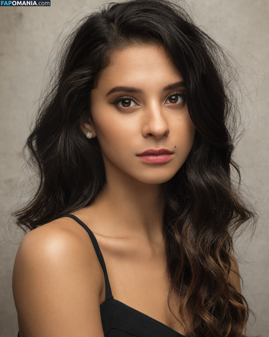 Daniela Norman Nu OnlyFans  Foto vazada #1