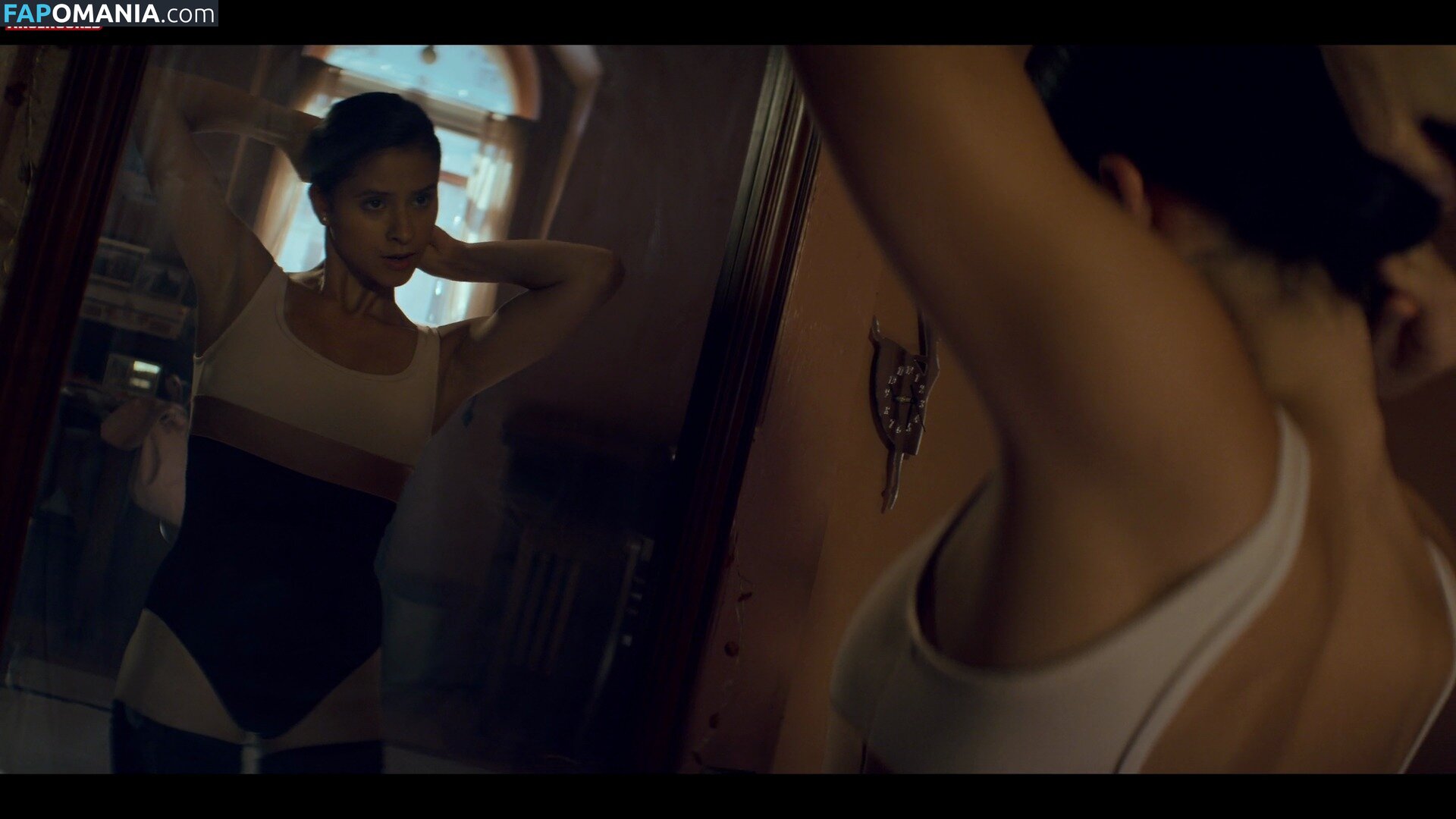 Daniela Norman Nu OnlyFans  Foto vazada #4