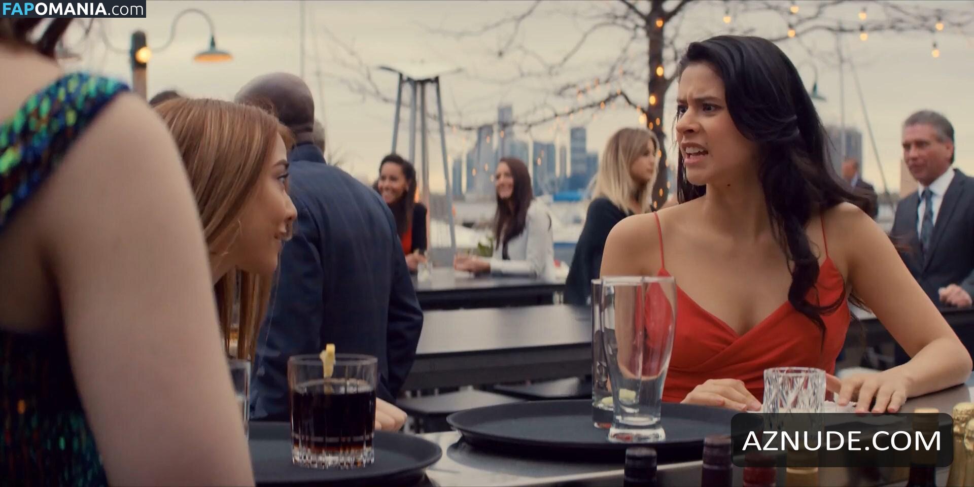 Daniela Norman Nu OnlyFans  Foto vazada #5