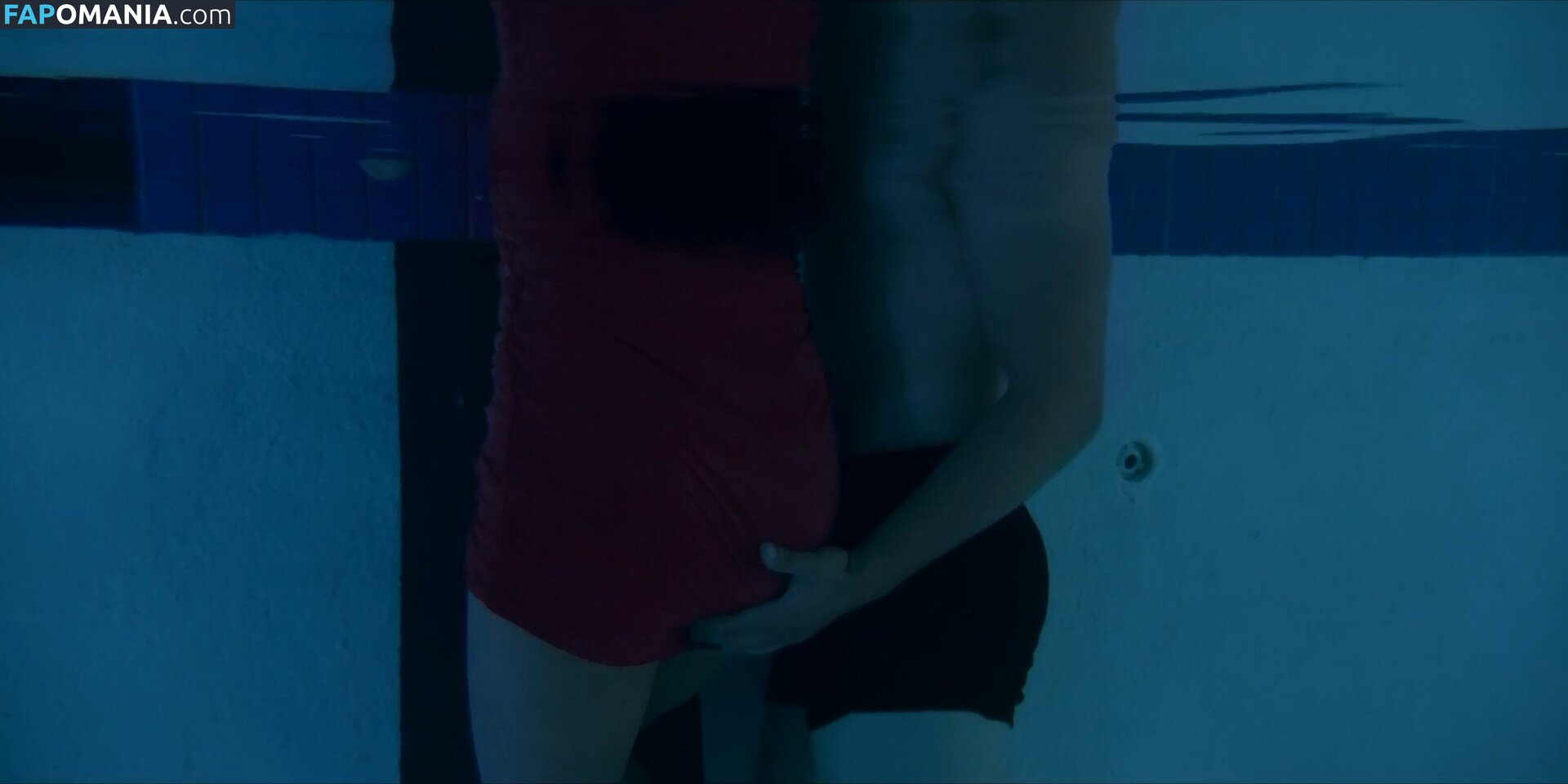 Daniela Norman Nu OnlyFans  Foto vazada #9