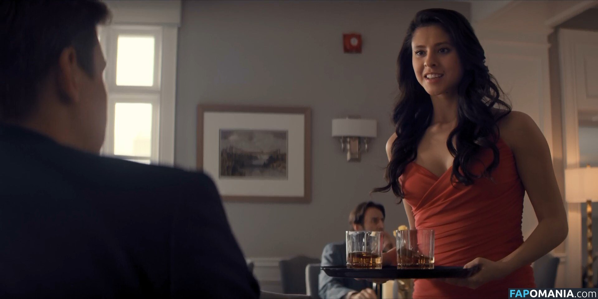 Daniela Norman Nu OnlyFans  Foto vazada #11