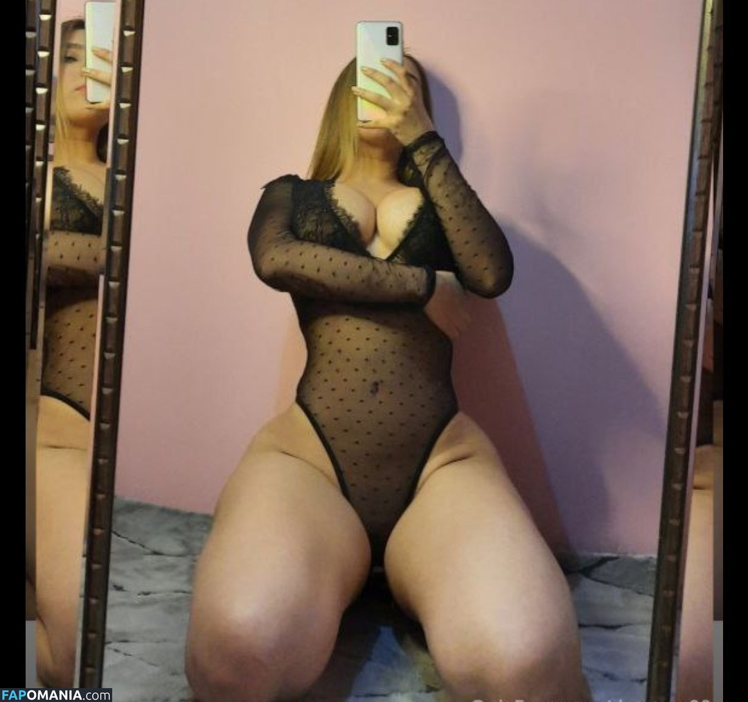 Daniela Treviño / h.h.w.11 / x.f.h.11_ Nu OnlyFans  Foto vazada #11