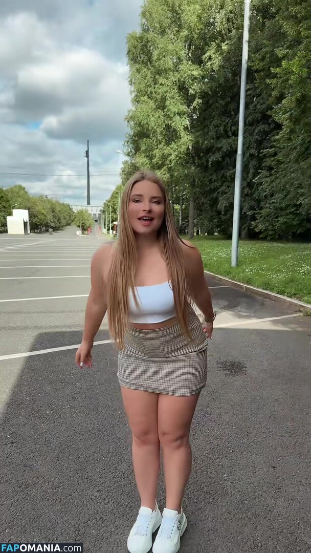 Daniela Virlan / blare20 / daniela_virlan1 / https: / virlan_daniela Nu OnlyFans  Foto vazada #6