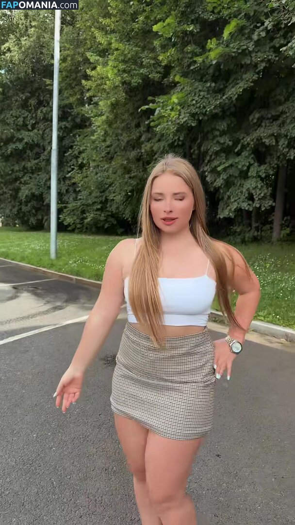 Daniela Virlan / blare20 / daniela_virlan1 / https: / virlan_daniela Nu OnlyFans  Foto vazada #14