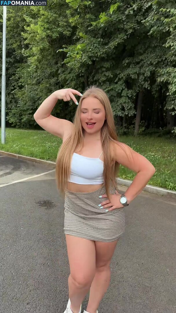 Daniela Virlan / blare20 / daniela_virlan1 / https: / virlan_daniela Nu OnlyFans  Foto vazada #16