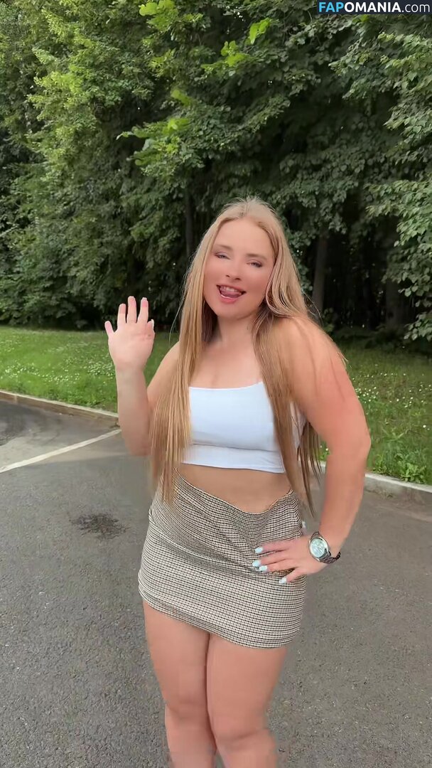 Daniela Virlan / blare20 / daniela_virlan1 / https: / virlan_daniela Nu OnlyFans  Foto vazada #17