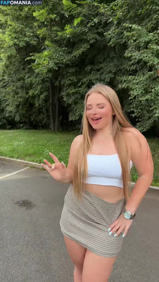 Daniela Virlan / blare20 / daniela_virlan1 / https: / virlan_daniela Nu OnlyFans  Foto vazada #18