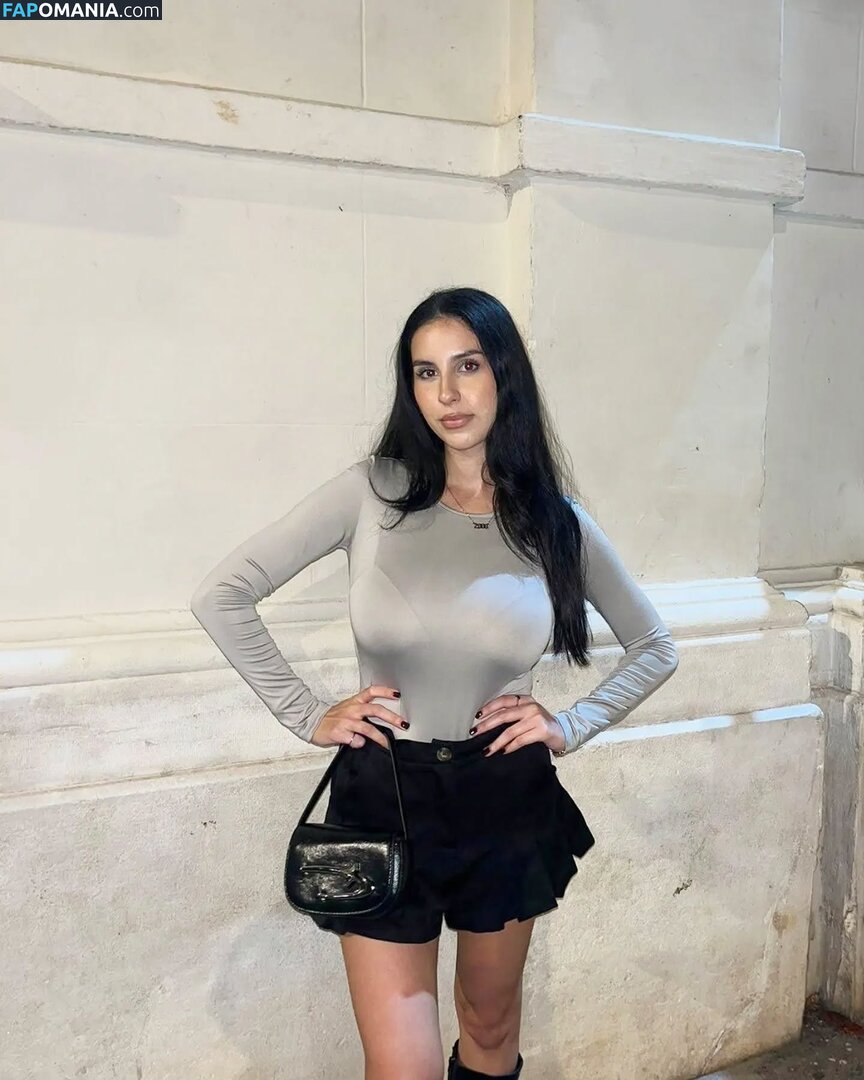 Daniela / danical121 / daniela.cg / danipacks / danixz_06 Nu OnlyFans  Foto vazada #11