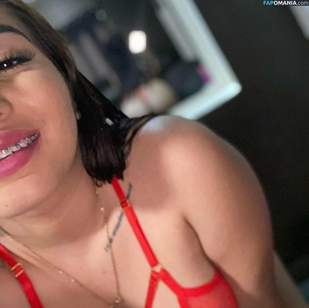 Daniela Verdin / danielaverdin13 / danielaverdin9 / danyvc97 Nu OnlyFans  Foto vazada #3