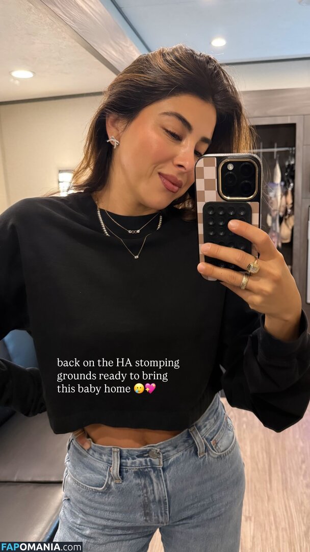 Daniella Monet / daniellamonet Nu OnlyFans  Foto vazada #125