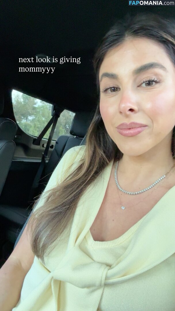 Daniella Monet / daniellamonet Nu OnlyFans  Foto vazada #126