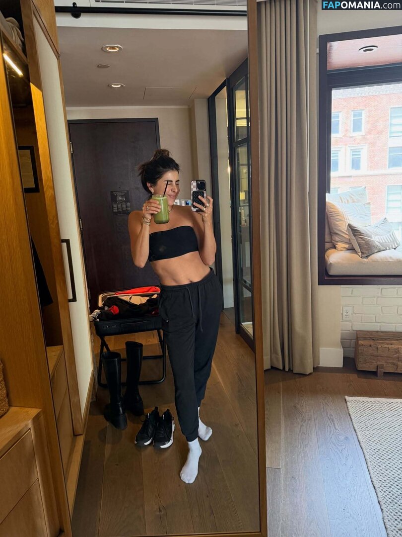 Daniella Monet / daniellamonet Nu OnlyFans  Foto vazada #128