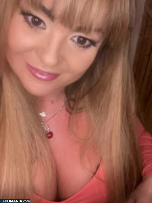 Danielle Nicholls / danni_nicholls / louddanielle Nu OnlyFans  Foto vazada #81