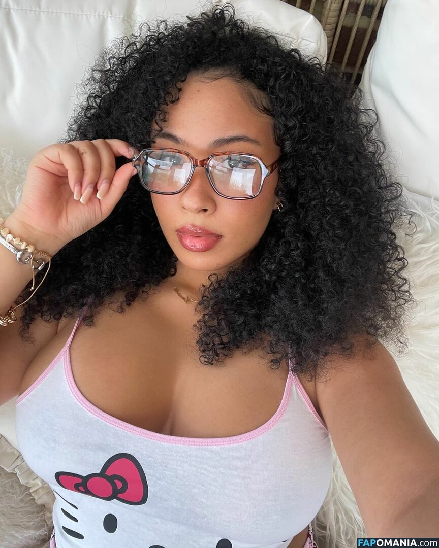 Danielle Ramona / danielle.ramona / danielleramona / ramona_daniella Nu OnlyFans  Foto vazada #91