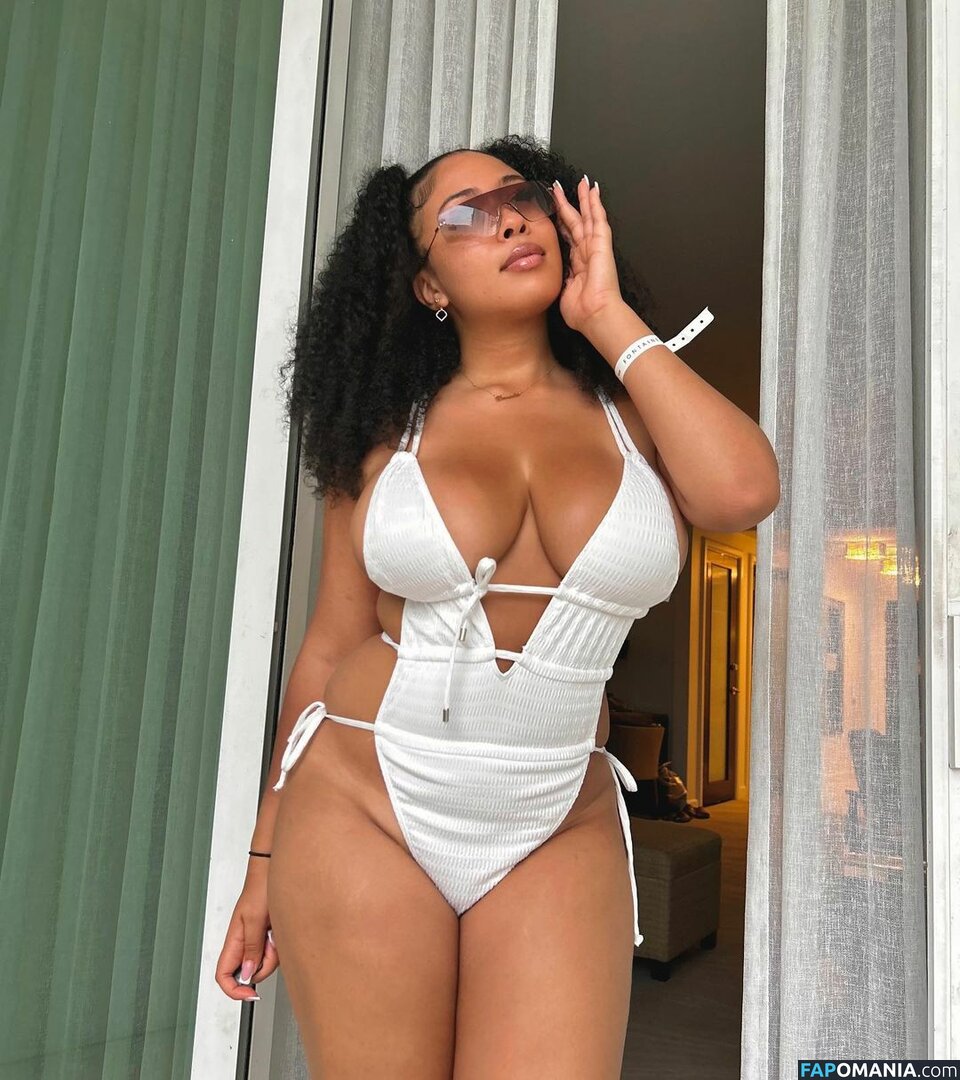 Danielle Ramona / danielle.ramona / danielleramona / ramona_daniella Nu OnlyFans  Foto vazada #124