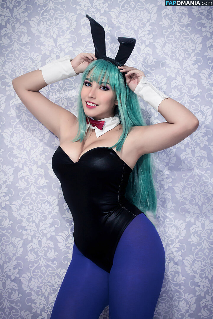 danievedo / danievedo.free Nu OnlyFans  Foto vazada #11