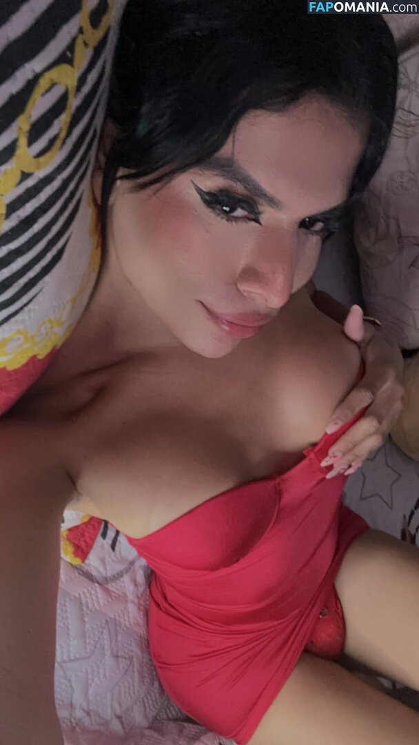Danii_rose18 / Danii_rose18... / danii_gutii18 / danii_rose / https: Nu OnlyFans  Foto vazada #3