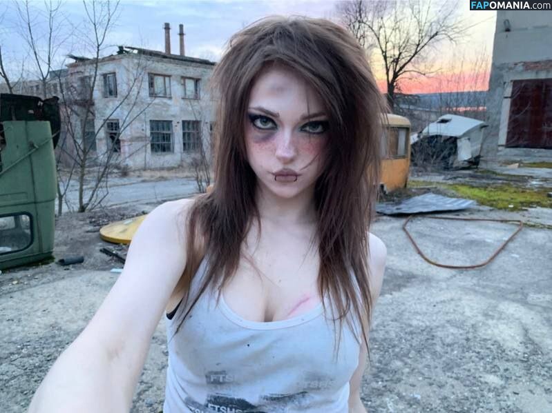 DankaTheTraveller / ftshsm Nu OnlyFans  Foto vazada #1