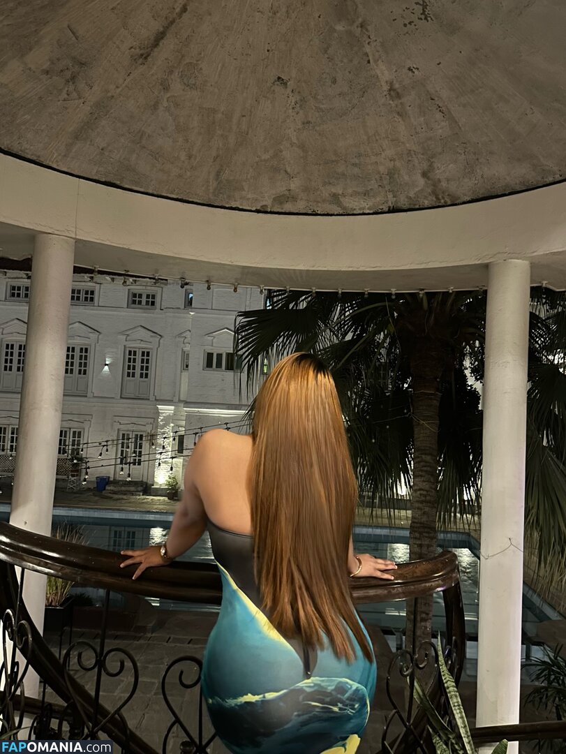 danna_dm / dannaelsher Nu OnlyFans  Foto vazada #2