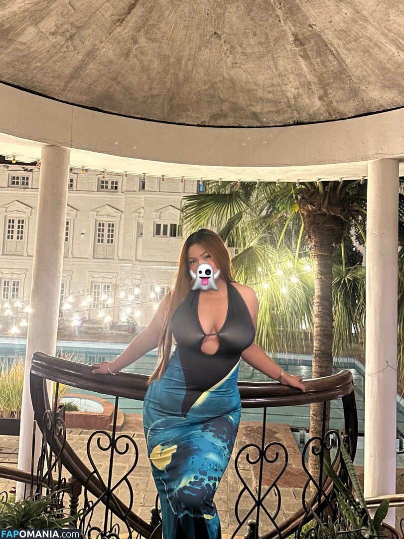 danna_dm / dannaelsher Nu OnlyFans  Foto vazada #4