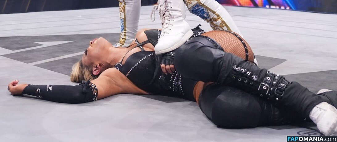 Danni Ellexo / Harley Cameron Brand Army / danni_ellexo / meh_danni Nu OnlyFans  Foto vazada #227