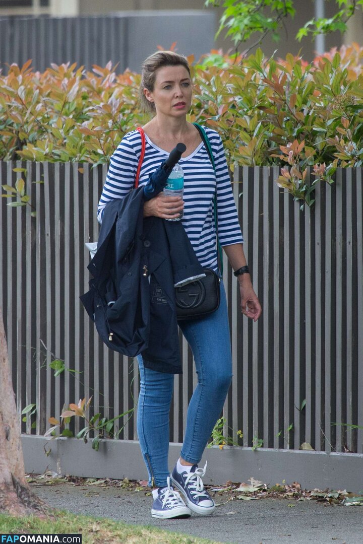 Danni Minogue / danniiminogue Nu OnlyFans  Foto vazada #4