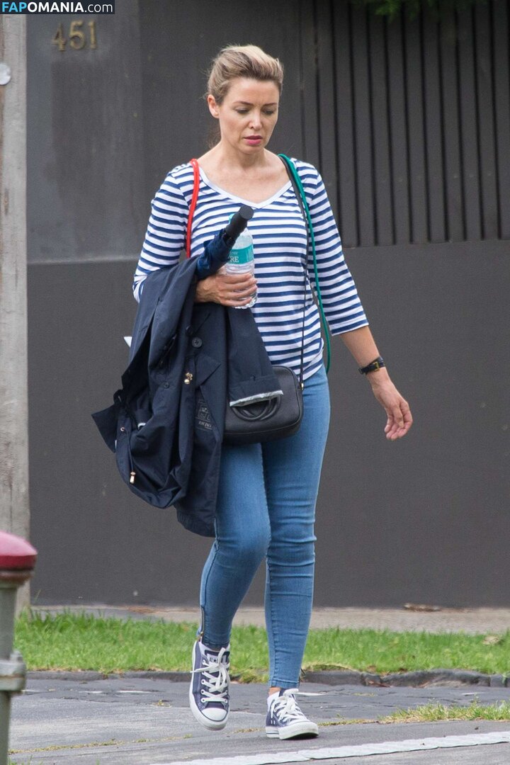 Danni Minogue / danniiminogue Nu OnlyFans  Foto vazada #5