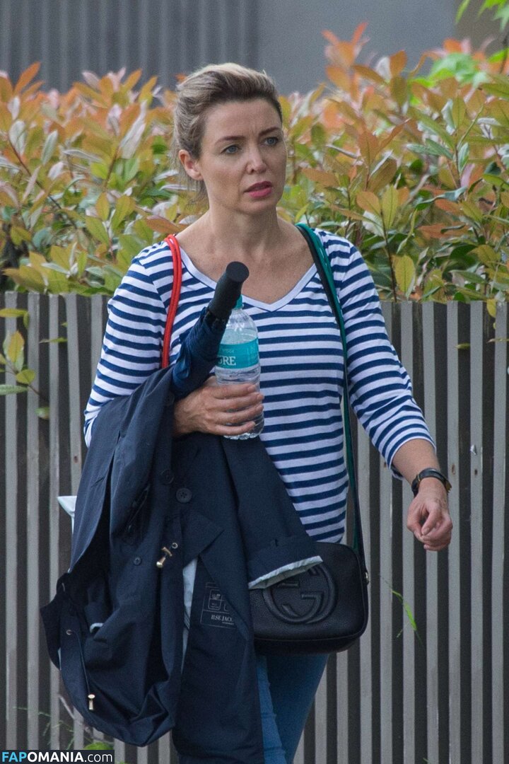 Danni Minogue / danniiminogue Nu OnlyFans  Foto vazada #9