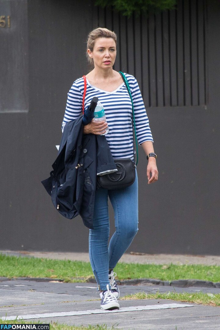 Danni Minogue / danniiminogue Nu OnlyFans  Foto vazada #10