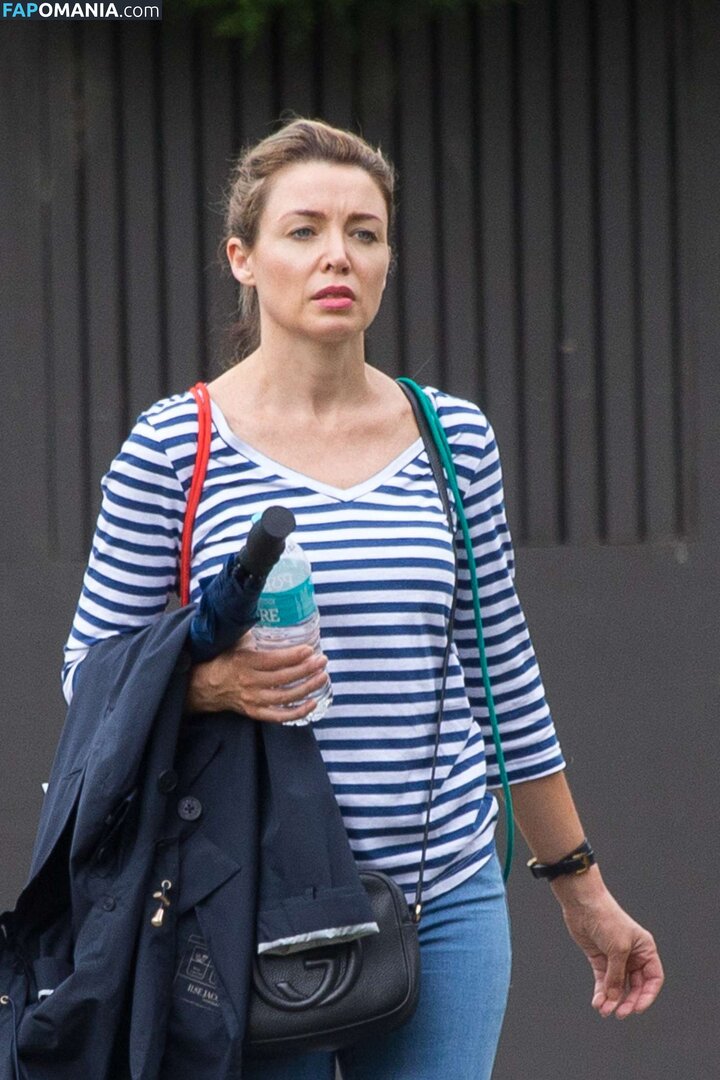 Danni Minogue / danniiminogue Nu OnlyFans  Foto vazada #11