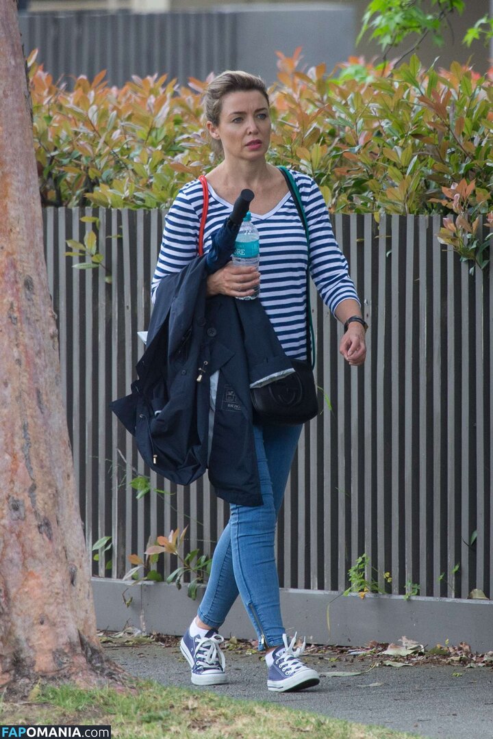 Danni Minogue / danniiminogue Nu OnlyFans  Foto vazada #13