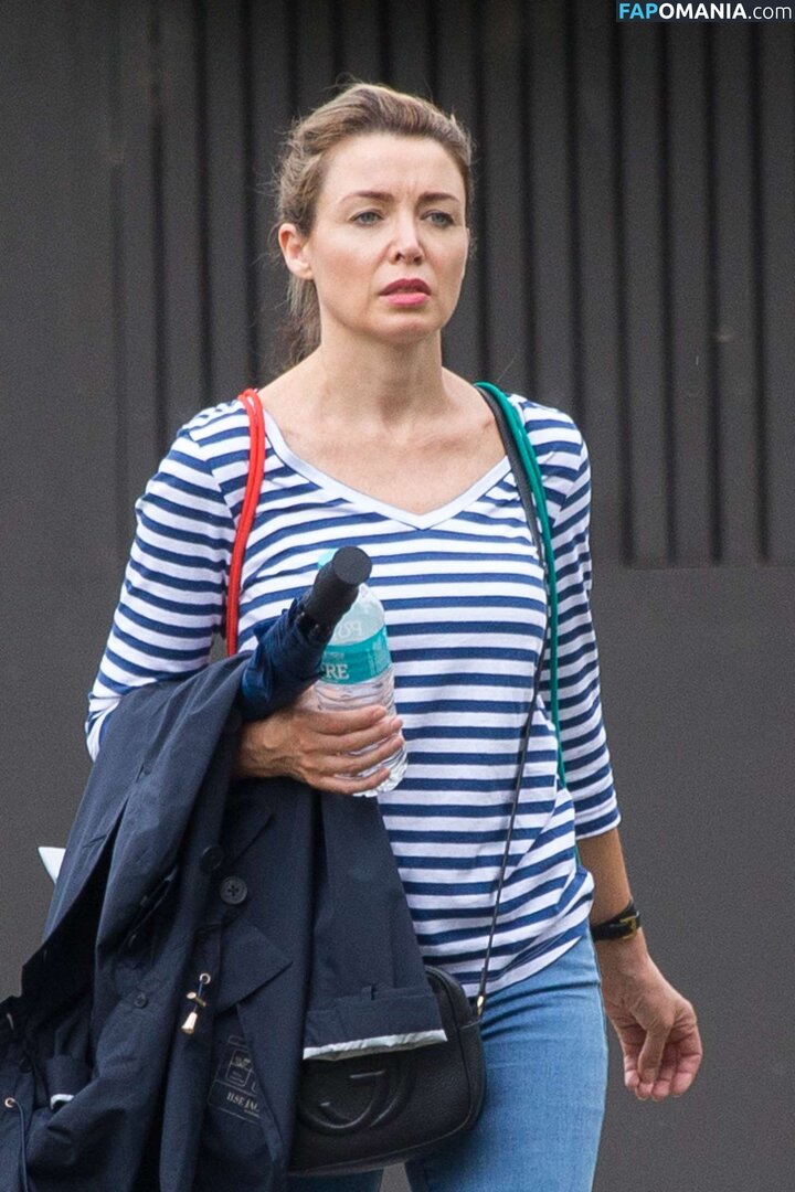 Danni Minogue / danniiminogue Nu OnlyFans  Foto vazada #14