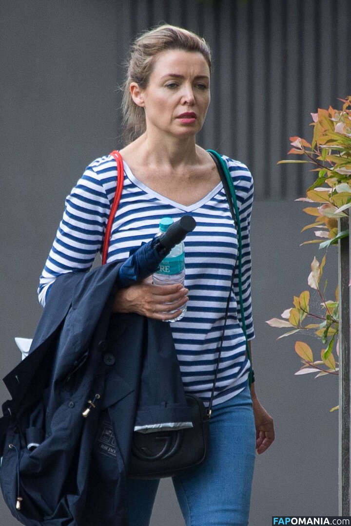 Danni Minogue / danniiminogue Nu OnlyFans  Foto vazada #15