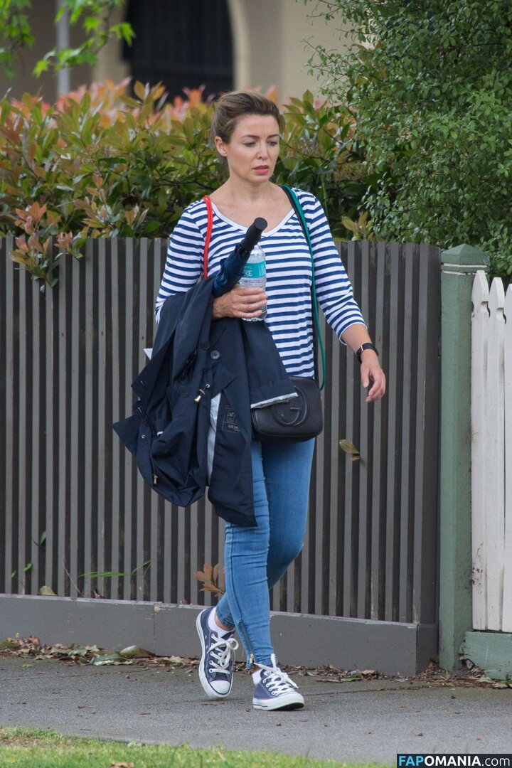 Danni Minogue / danniiminogue Nu OnlyFans  Foto vazada #16