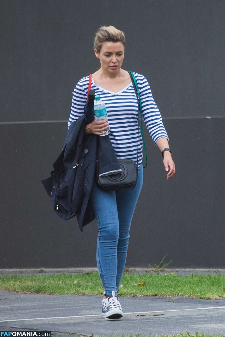 Danni Minogue / danniiminogue Nu OnlyFans  Foto vazada #17