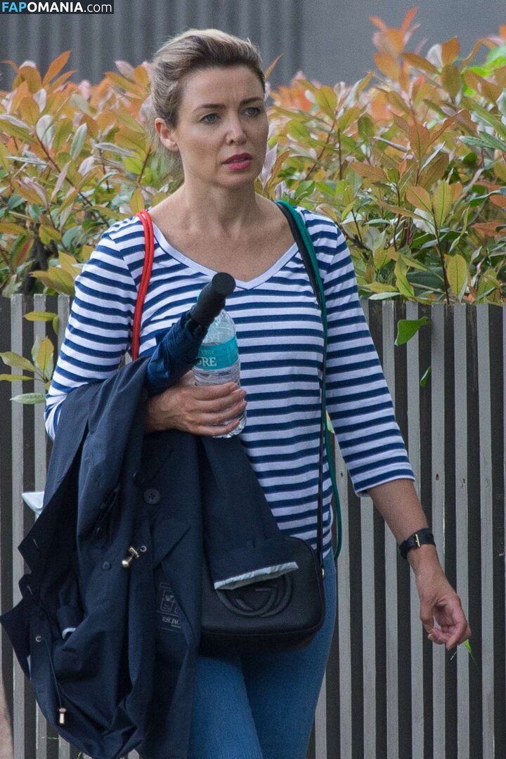 Danni Minogue / danniiminogue Nu OnlyFans  Foto vazada #18