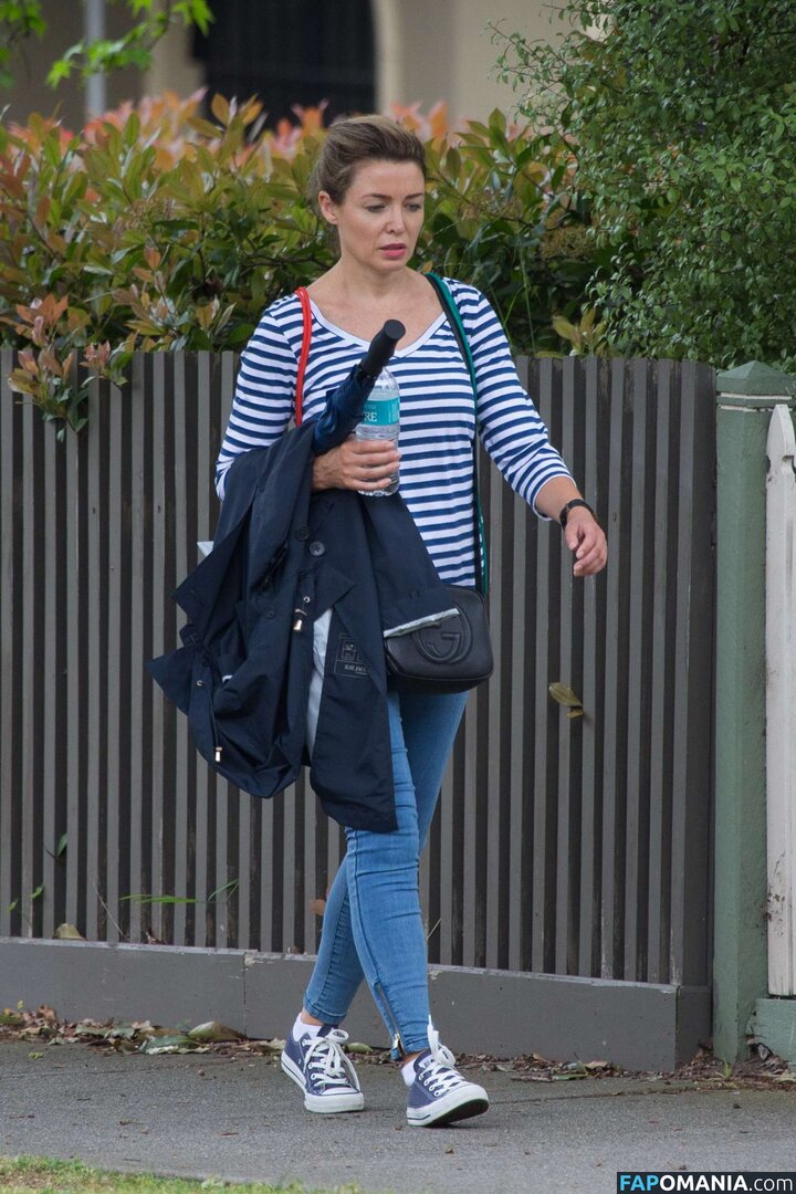 Danni Minogue / danniiminogue Nu OnlyFans  Foto vazada #19