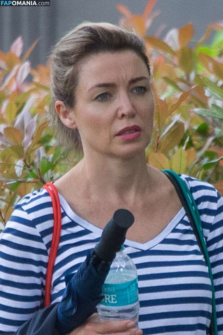 Danni Minogue / danniiminogue Nu OnlyFans  Foto vazada #20