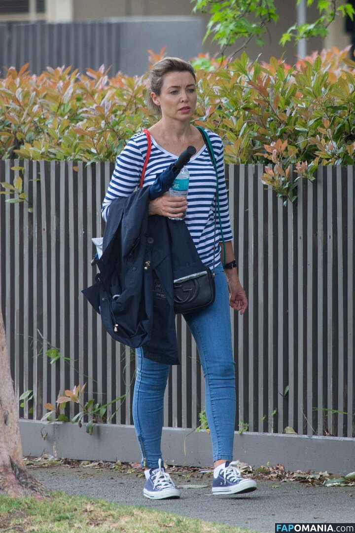 Danni Minogue / danniiminogue Nu OnlyFans  Foto vazada #21