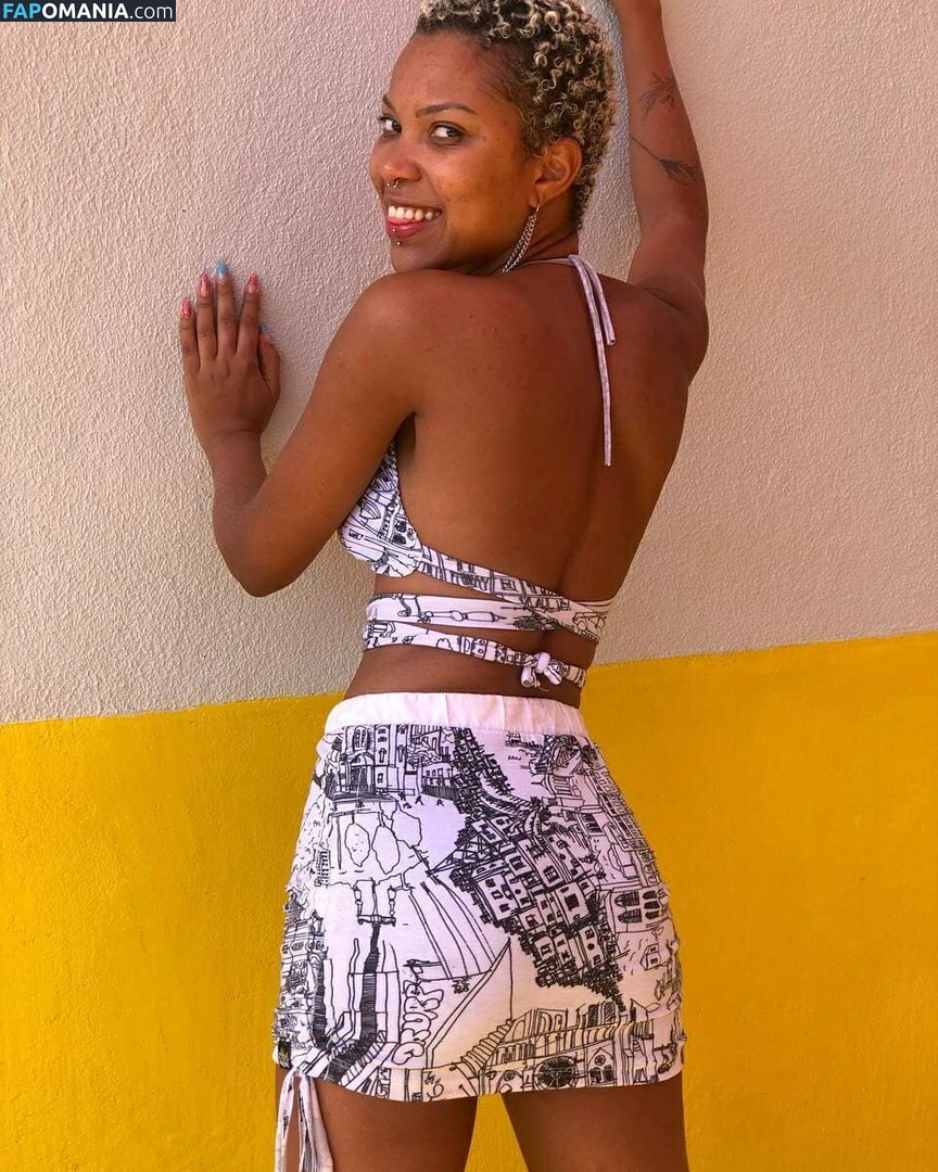 Danny / dannydxxx / dannygonzalez Nu OnlyFans  Foto vazada #1