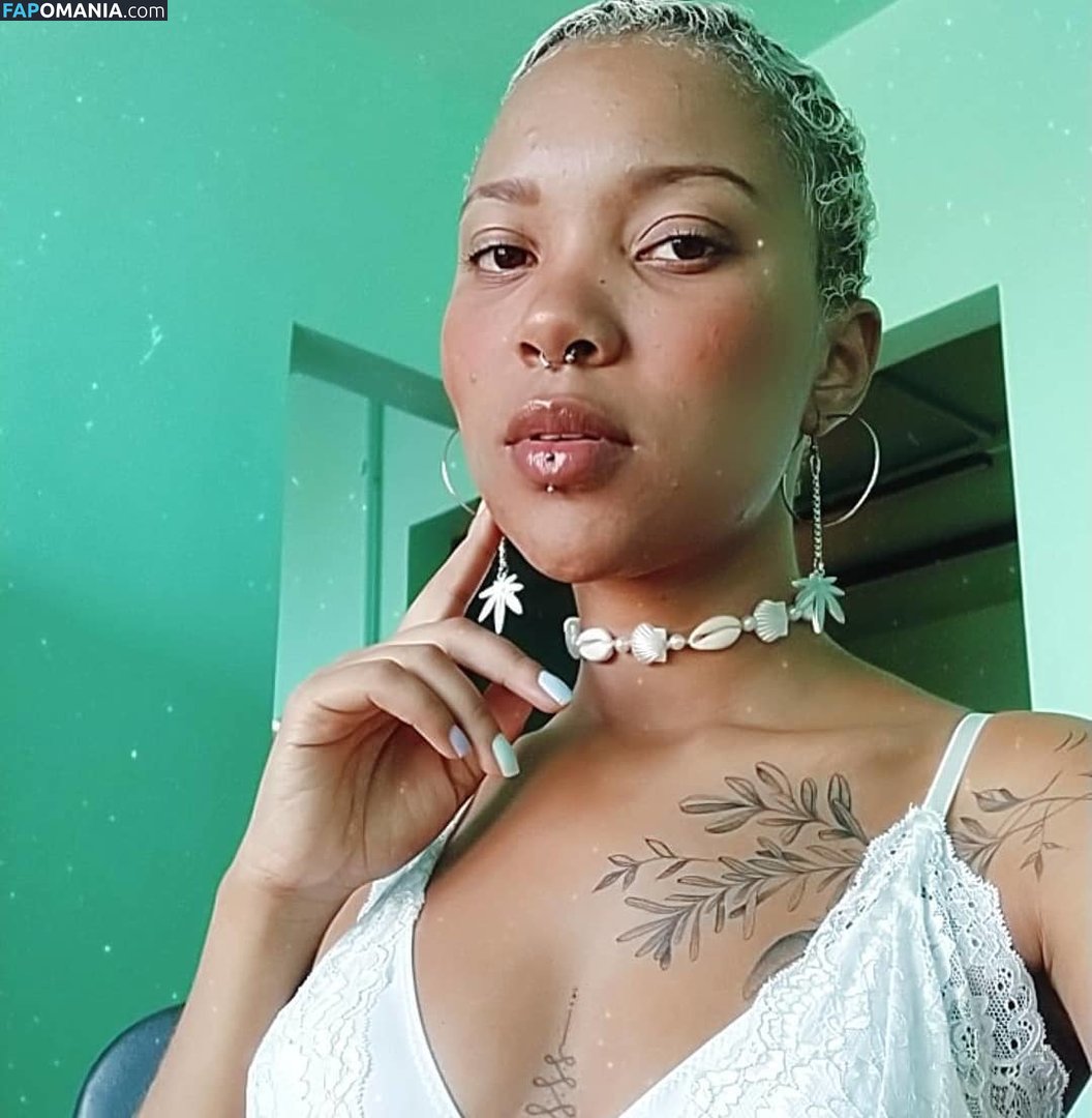 Danny / dannydxxx / dannygonzalez Nu OnlyFans  Foto vazada #12