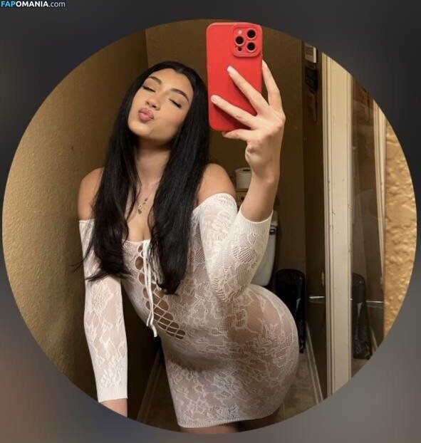 Dano.mall / dano.malll Nu OnlyFans  Foto vazada #3