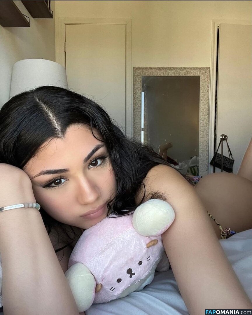 Dano.mall / dano.malll Nu OnlyFans  Foto vazada #12