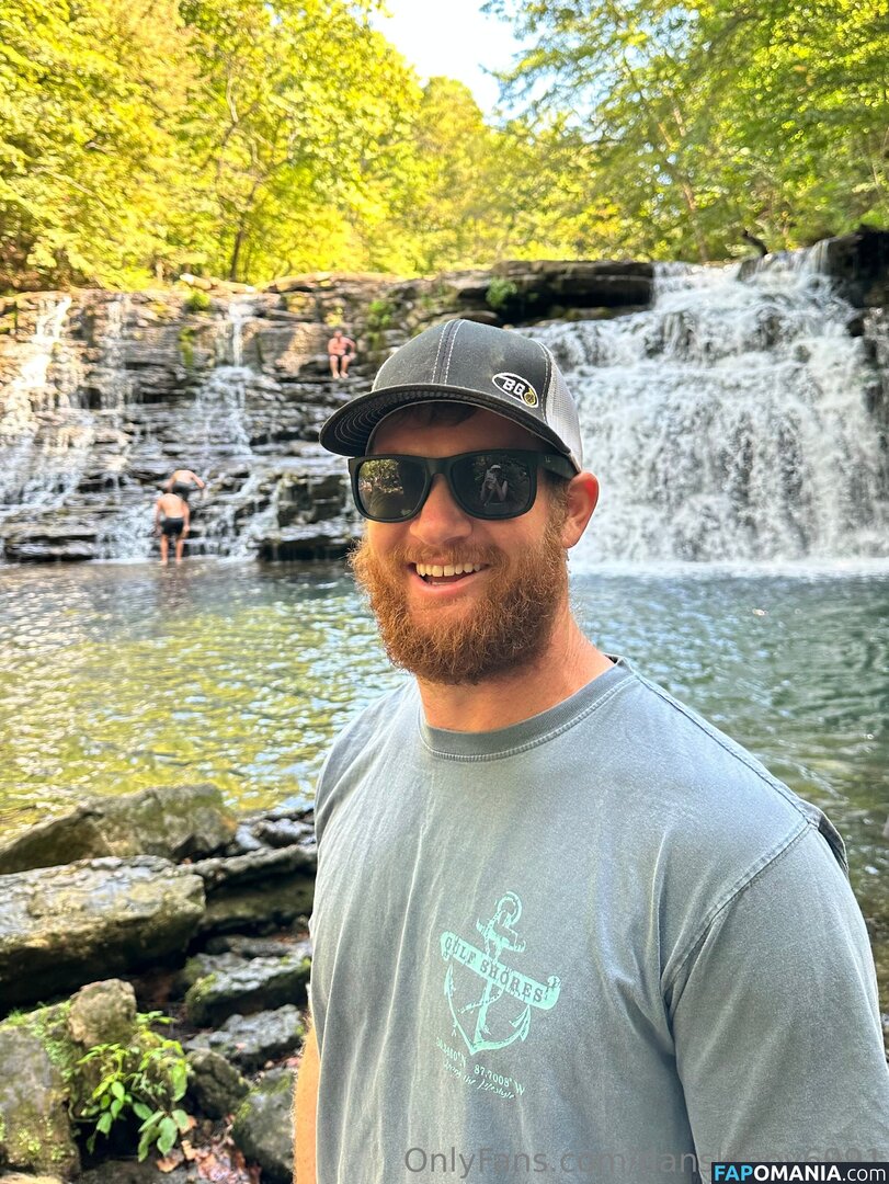 danskippy6991 Nu OnlyFans  Foto vazada #2